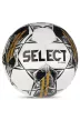 SELECT - SUPER