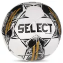 SELECT - SUPER