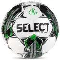 SELECT - PLANET