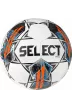 SELECT - PRO