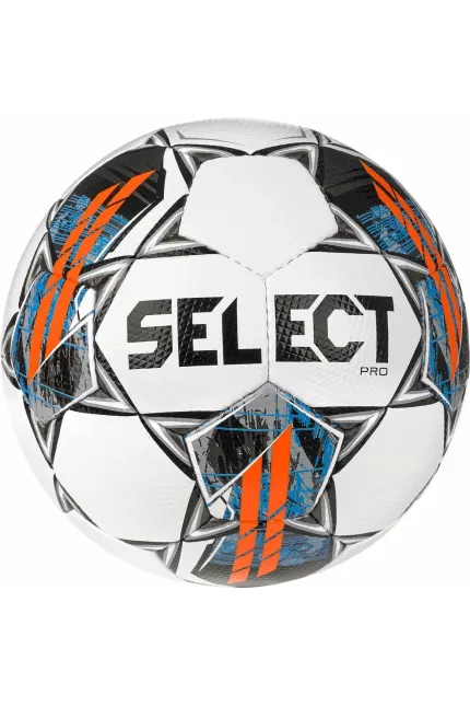 SELECT - PRO