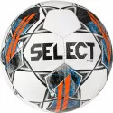 SELECT - PRO - T3