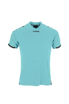 公式ファッションブランド通販サイト hummel ヴァンラーレ八戸