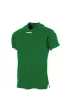 HUMMEL - Maillot Fyn JR