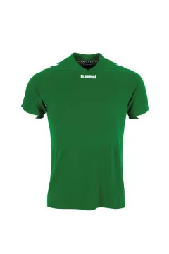 Hummel