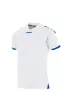 HUMMEL - Maillot Fyn JR