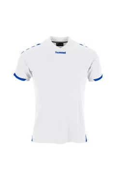 Hummel