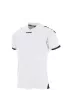 HUMMEL - Maillot Fyn JR