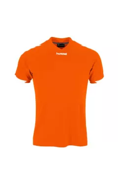 Hummel