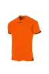 HUMMEL - Maillot Fyn JR