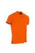 HUMMEL - Maillot Fyn JR