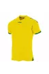 HUMMEL - Maillot Fyn JR