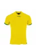 HUMMEL - Maillot Fyn JR