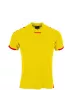 HUMMEL - Maillot Fyn JR