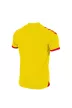 HUMMEL - Maillot Fyn JR