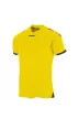 HUMMEL - Maillot Fyn JR