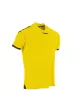 HUMMEL - Maillot Fyn JR