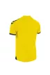 HUMMEL - Maillot Fyn JR