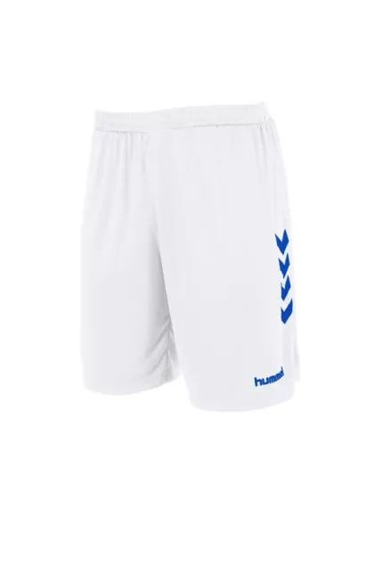 HUMMEL - Short Memphis JR