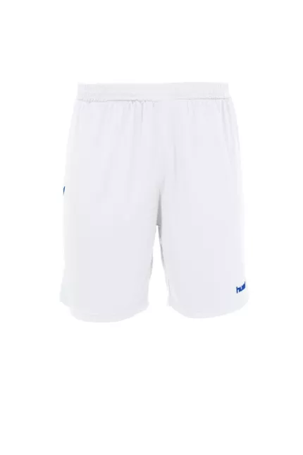 HUMMEL - Short Memphis JR