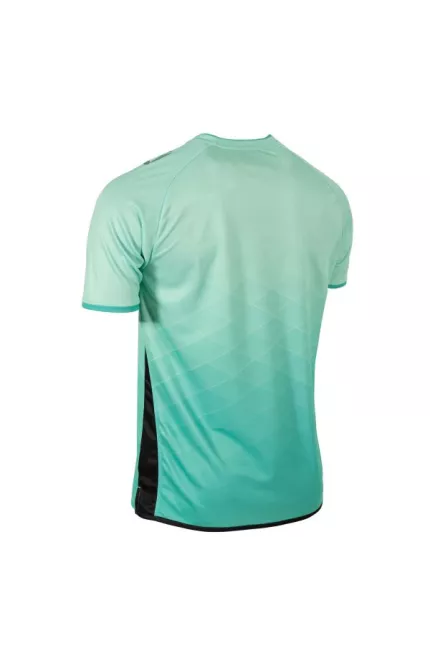 STANNO - Maillot Altius JR