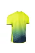 STANNO - Maillot Altius JR