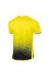 STANNO - Maillot Altius JR