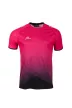 STANNO - Maillot Altius JR