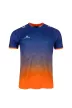 STANNO - Maillot Altius JR