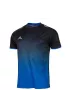 STANNO - Maillot Altius JR