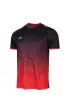 STANNO - Maillot Altius JR