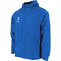 HUMMEL - Coupe-Vent Ground - JR