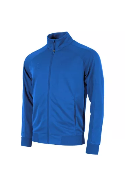 HUMMEL - Tulsa Full Zip Top