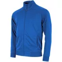 HUMMEL - Tulsa Full Zip Top - JR