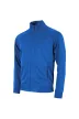 HUMMEL - Tulsa Full Zip Top