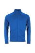 HUMMEL - Tulsa Full Zip Top