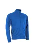 HUMMEL - Tulsa Full Zip Top