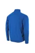 HUMMEL - Tulsa Full Zip Top