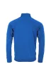 HUMMEL - Tulsa Full Zip Top