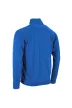 HUMMEL - Tulsa Full Zip Top