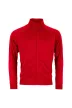 HUMMEL - Tulsa Full Zip Top