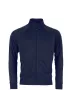 HUMMEL - Tulsa Full Zip Top