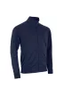 HUMMEL - Tulsa Full Zip Top