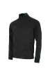 HUMMEL - Tulsa Full Zip Top