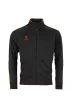 HUMMEL - Tulsa Full Zip Top