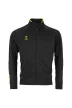 HUMMEL - Tulsa Full Zip Top