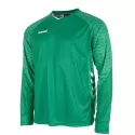 HUMMEL - Orlando Goalkeeper Shirt Long Sleeve - JR