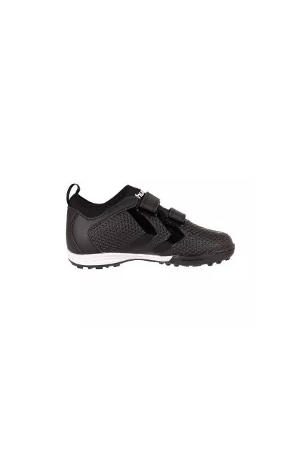 HUMMEL - Zoom JR TF