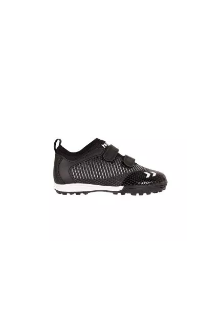 HUMMEL - Zoom JR TF