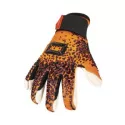 STANNO - Blaze Goalkeeper Gloves - JR